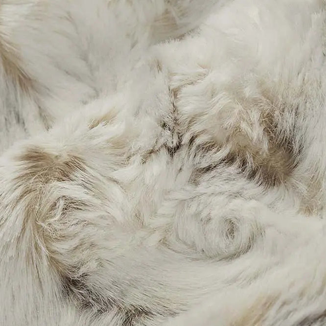 LCSNOWYOWL NATURAL LINDA'S