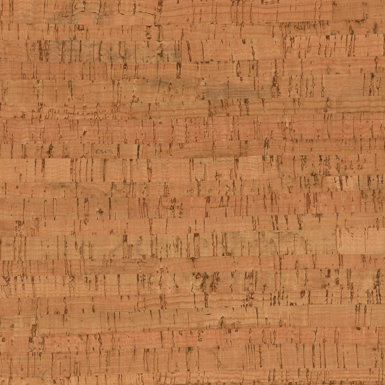 Natural Pro Cork 1/2 yard