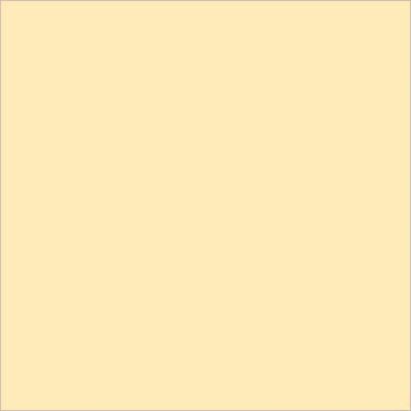 Natural Solid Whistler Studios Wideback Cotton Fabric Per Yard Windham Fabrics