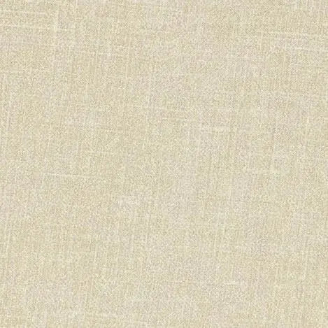 Natural Tan Grain of Color Cotton Wideback Fabric ( 2 7/8 yard pack )