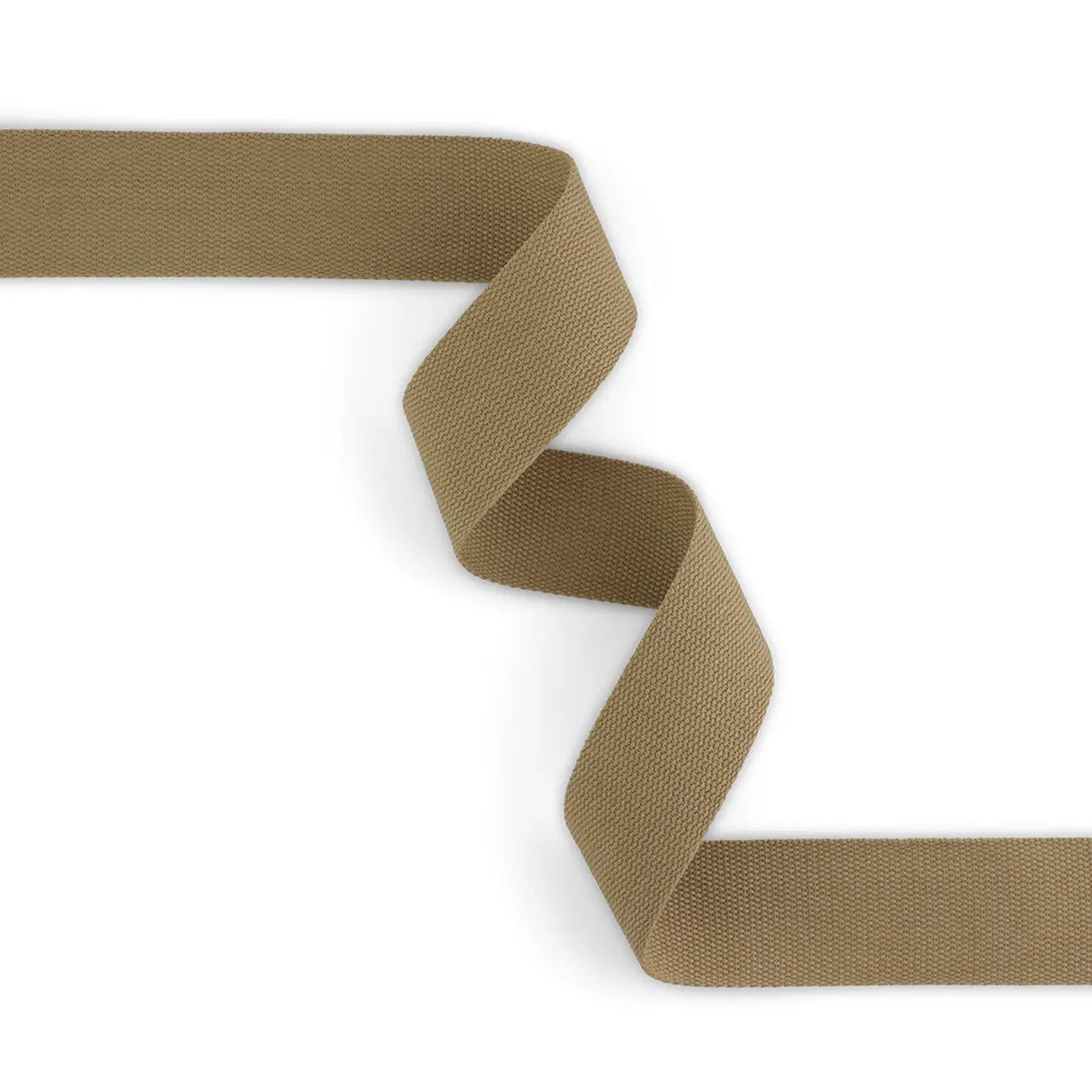 Natural Webbing 2in x 3 yd Checker Distributor