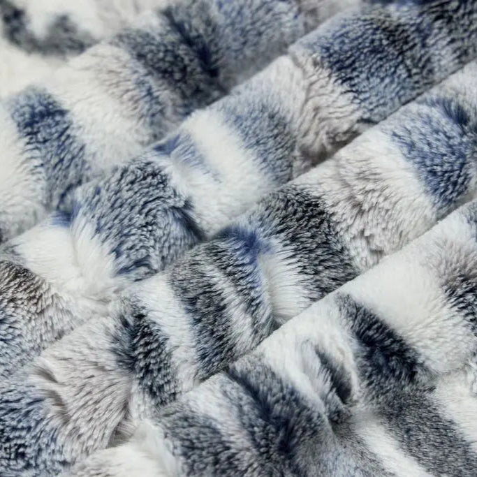 LCFHIMALAYAN NAVY LINDA'S