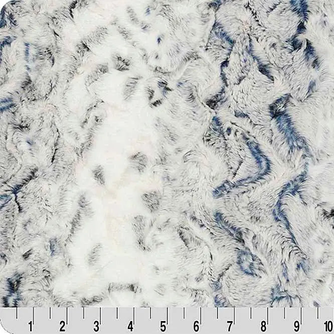 LCSNOWYOWL NAVY LINDA'S