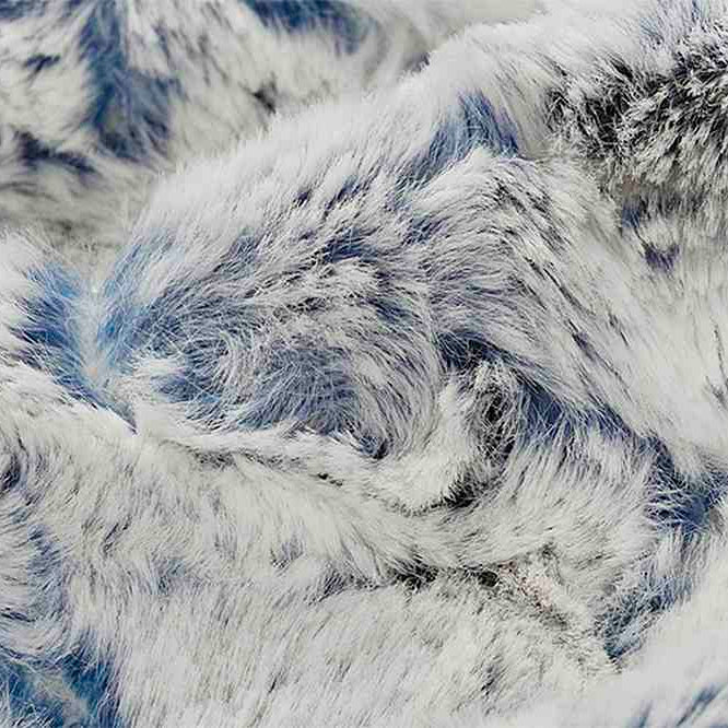 LCSNOWYOWL NAVY LINDA'S