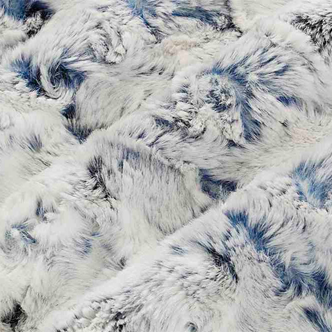 LCSNOWYOWL NAVY LINDA'S