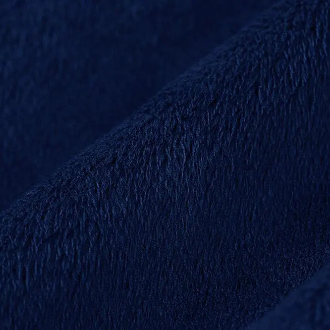 C3 NAVY LINDA'S