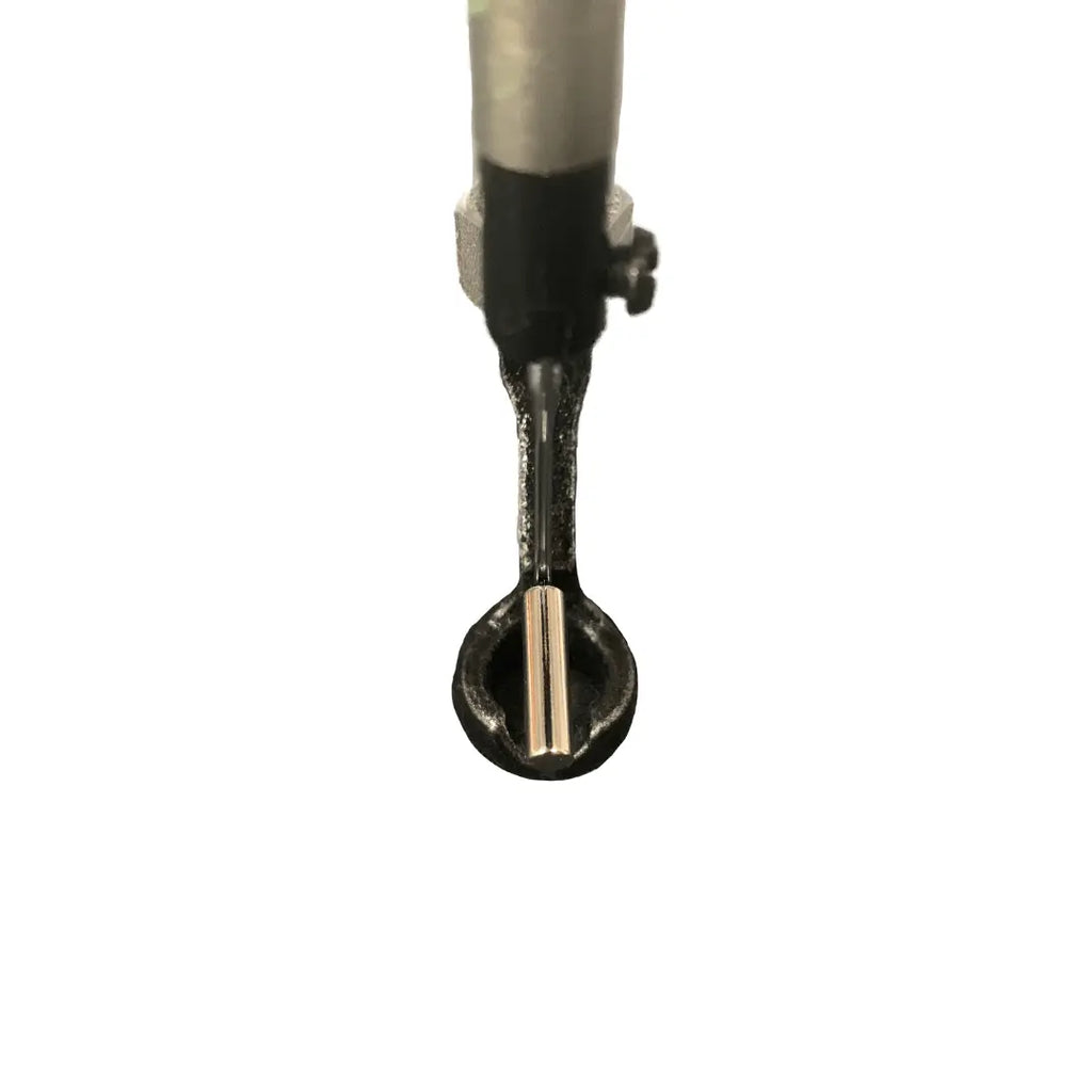 Needle Alignment Unit Needle Alignment Magnet (2 Pack) - Linda's Electric Quilters