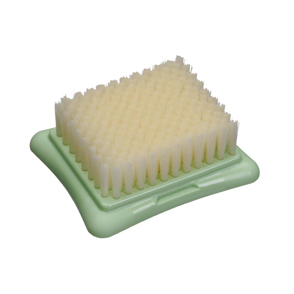 Needle Felting Mat (S)