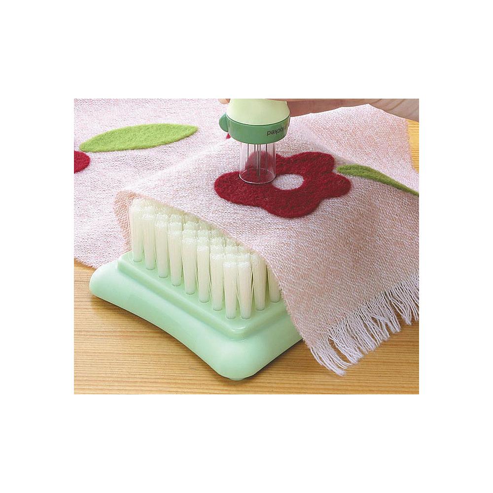 Needle Felting Mat (S)