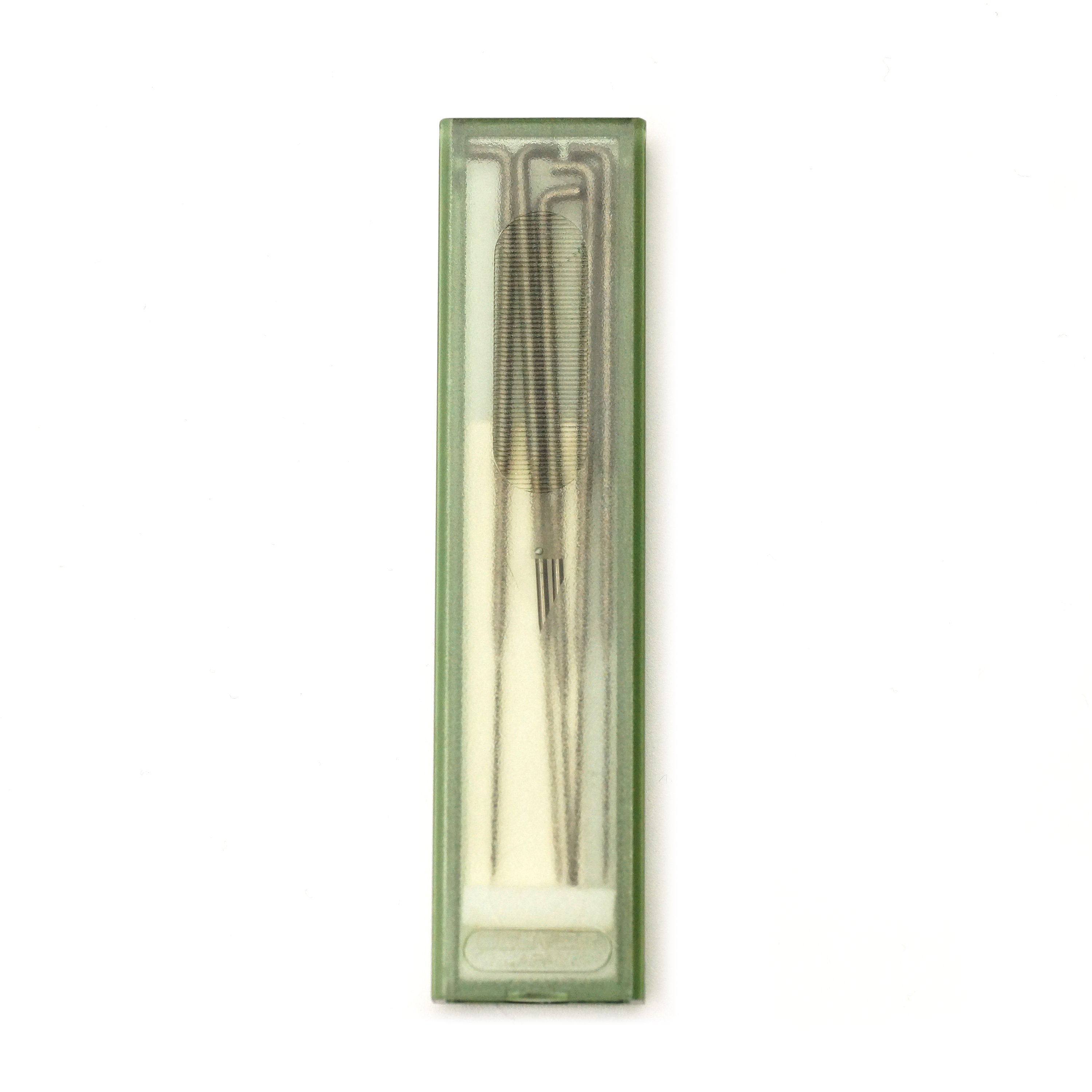 Needle Felting Tool Refill Needle (5pcs)