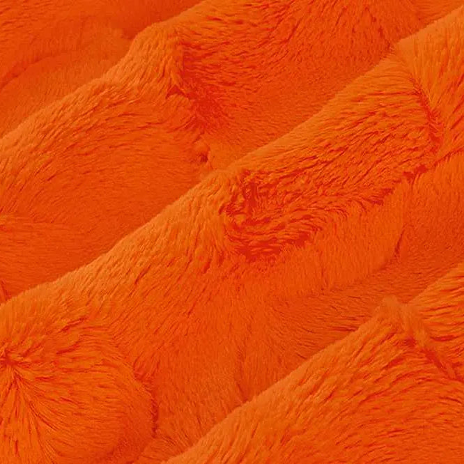 LCHIDE NEON BLAZE LINDA'S