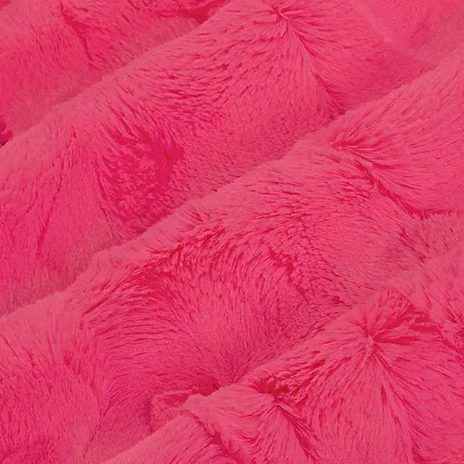 LCHIDE NEON DIVA LINDA'S