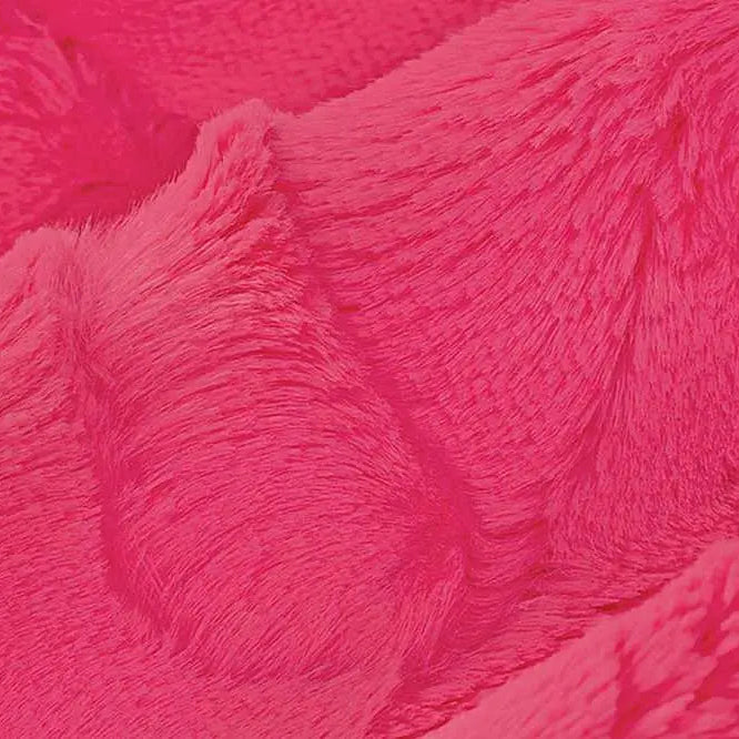 LCHIDE NEON DIVA LINDA'S