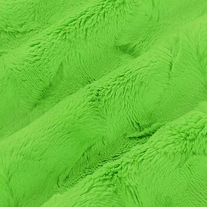 LCHIDE NEON UFO LINDA'S