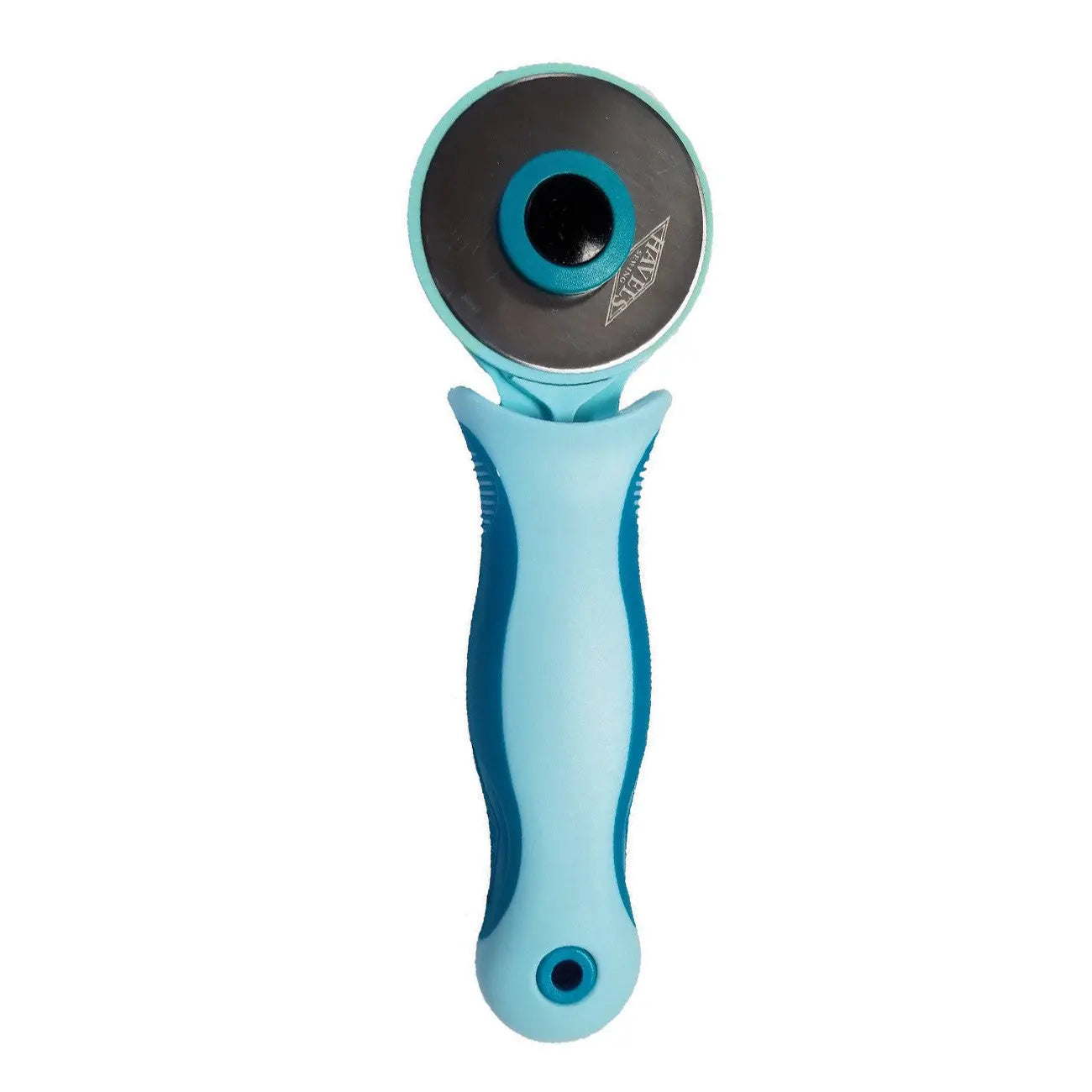 New 60mm Rotary Cutter - Linda's Electric Quilters