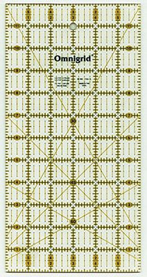 Omnigrid 6x12