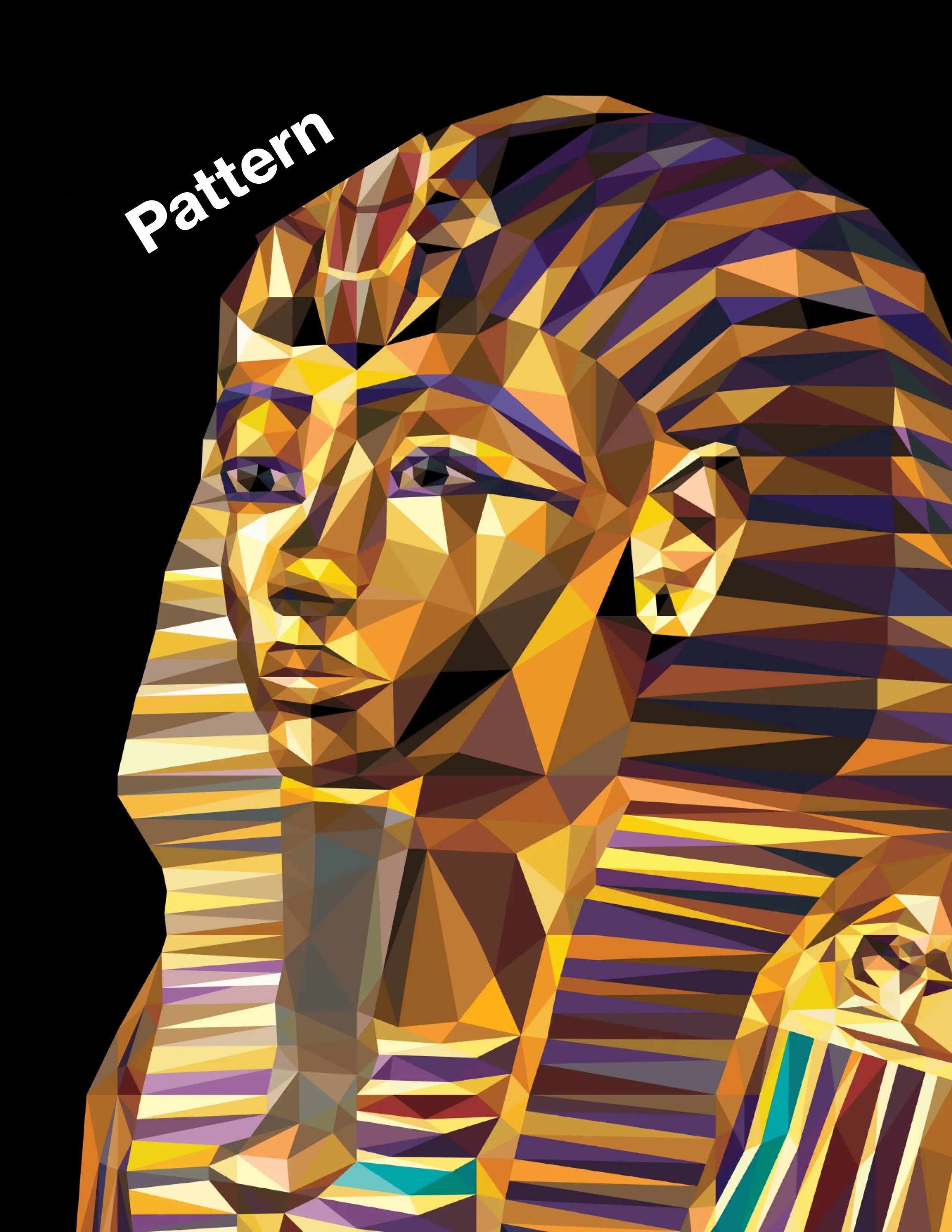 Old School Rule Pattern Legit Kits