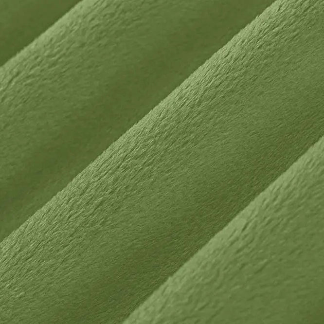 C3 OLIVE LINDA'S