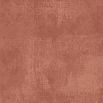 Orange Dry Brush Terracotta Cotton Wideback Fabric per yard - Linda's Electric Quilters