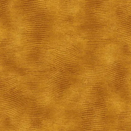 Brown Gold Equipoise Wide Cotton Wideback Fabric per yard - Linda's Electric Quilters