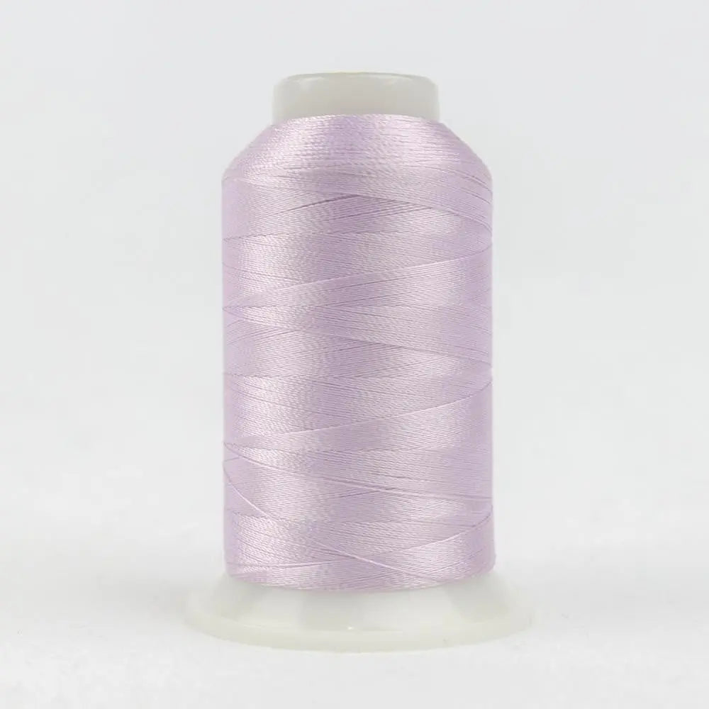 P1026 - Polyfast™ Trilobal Polyester Satin Wine Thread WonderFil USA