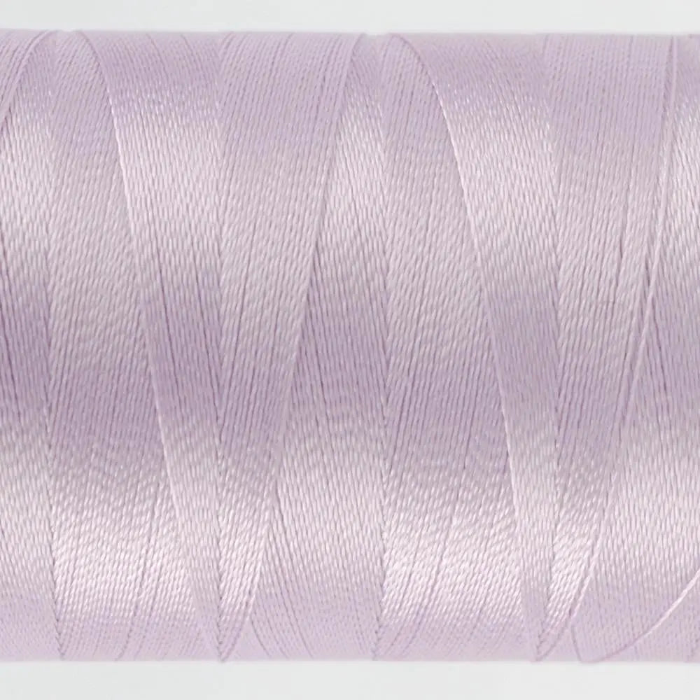 P1026 - Polyfast™ Trilobal Polyester Satin Wine Thread WonderFil USA
