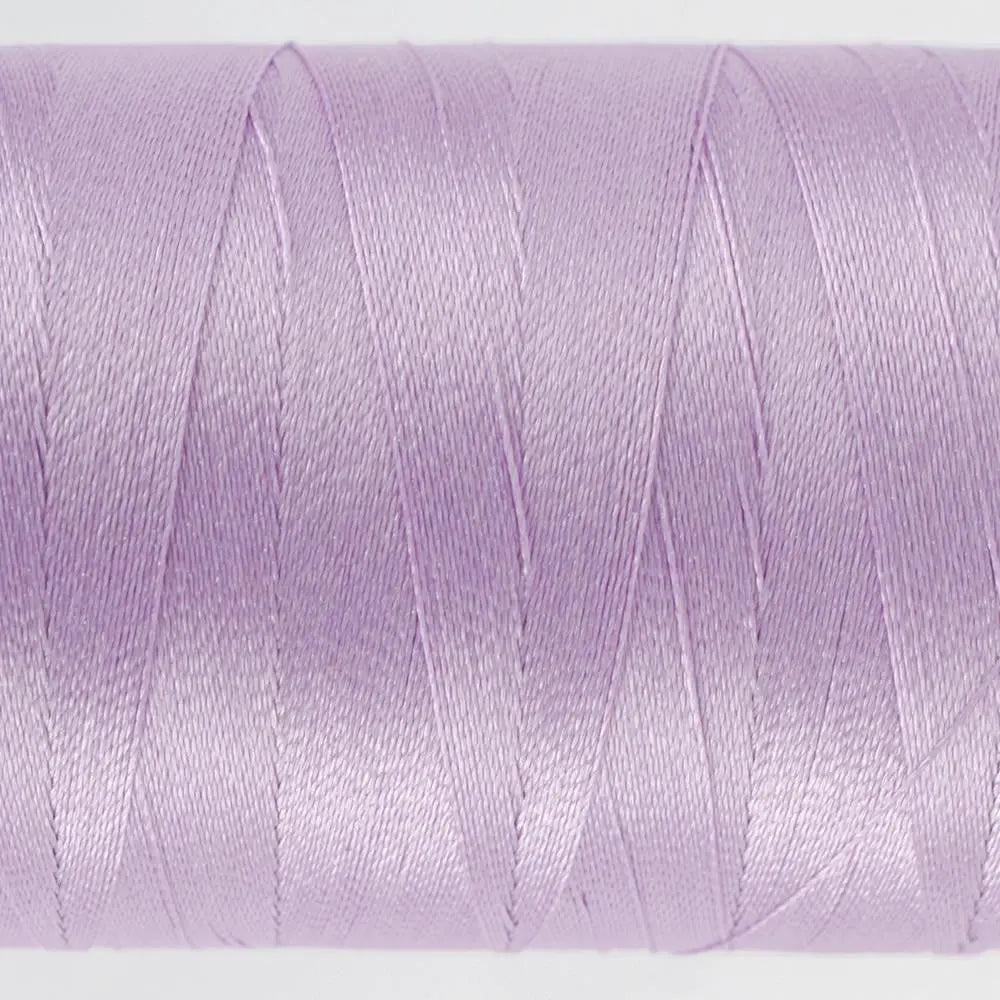 P1081 - Polyfast™ Trilobal Polyester Light Tulip Thread WonderFil USA