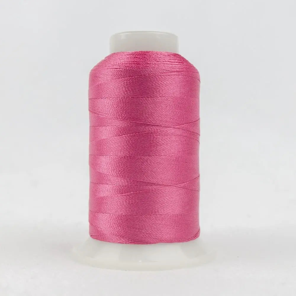 P1087 - Polyfast™ Trilobal Polyester Light Grenadine Thread WonderFil USA