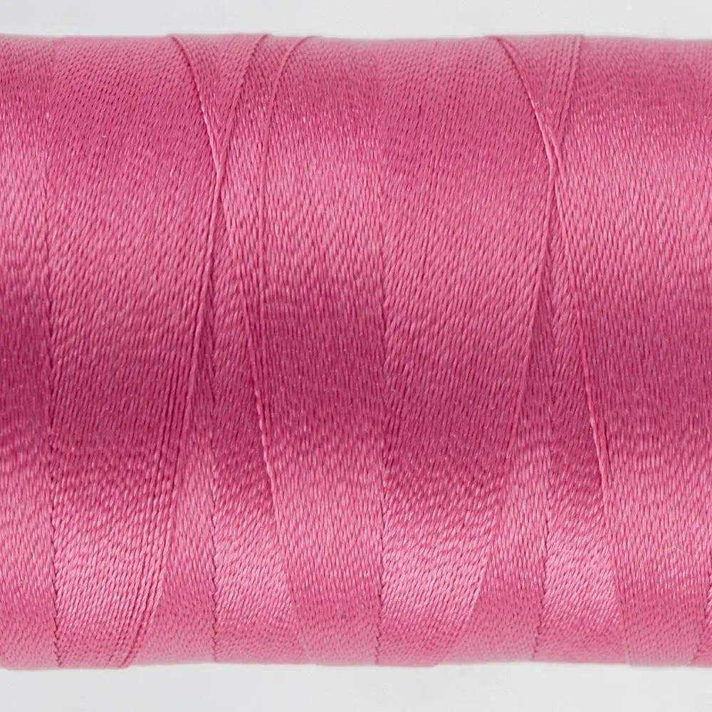 P1087 - Polyfast™ Trilobal Polyester Light Grenadine Thread WonderFil USA