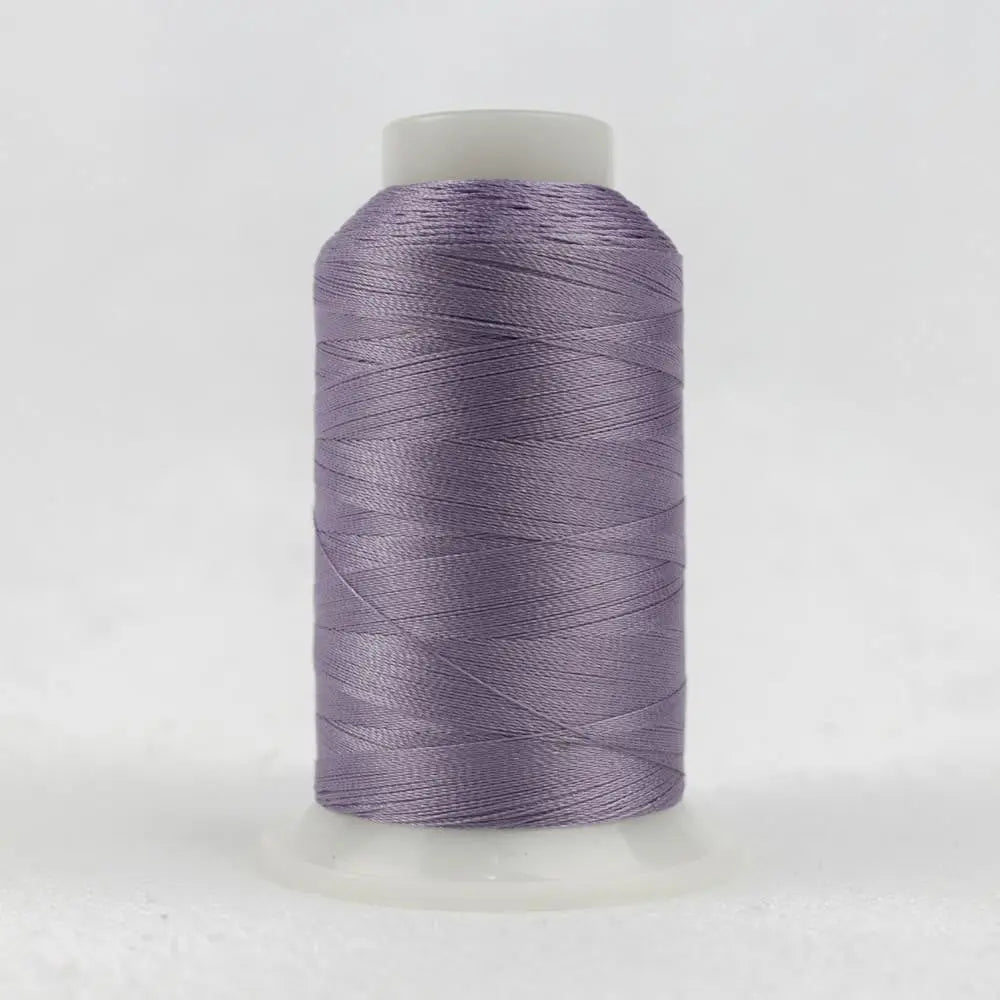 P2164 - Polyfast™ 40wt Trilobal Polyester Jam Jar Thread WonderFil USA