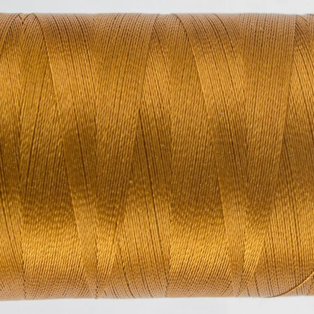 P4308 - Polyfast™ 40wt Trilobal Polyester Rich Space Thread WonderFil USA
