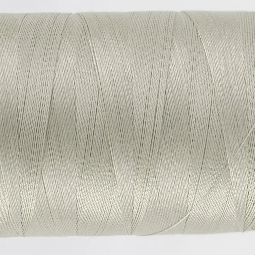 P5382 - Polyfast™ 40wt Trilobal Polyester Silk Thread WonderFil USA