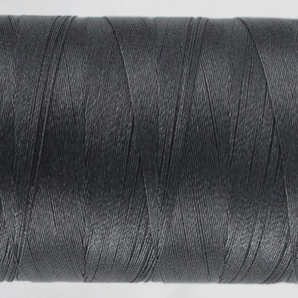 P5394 - Polyfast™ 40wt Trilobal Polyester Lilac Mist Thread WonderFil USA