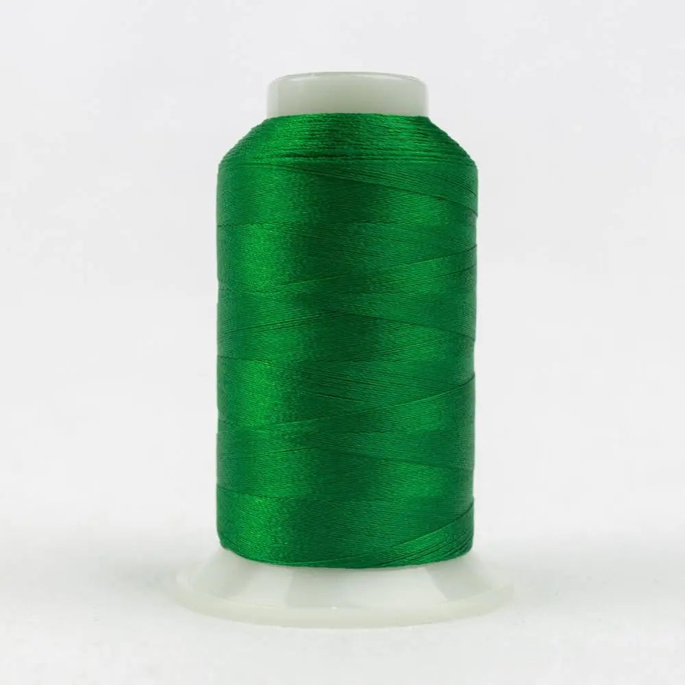 P9217 - Polyfast™ 40wt Trilobal Polyester Amazon Thread WonderFil USA