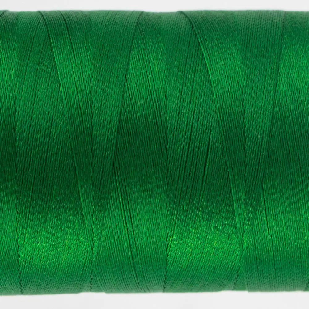 P9217 - Polyfast™ 40wt Trilobal Polyester Amazon Thread WonderFil USA