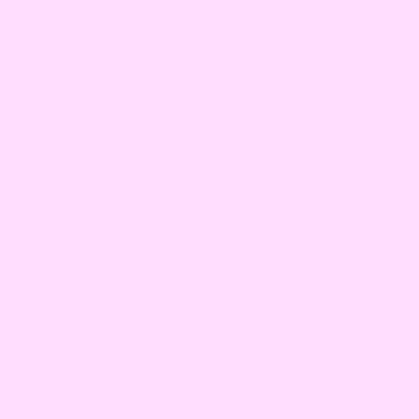 Lilac Lining Fabric - Reorderable