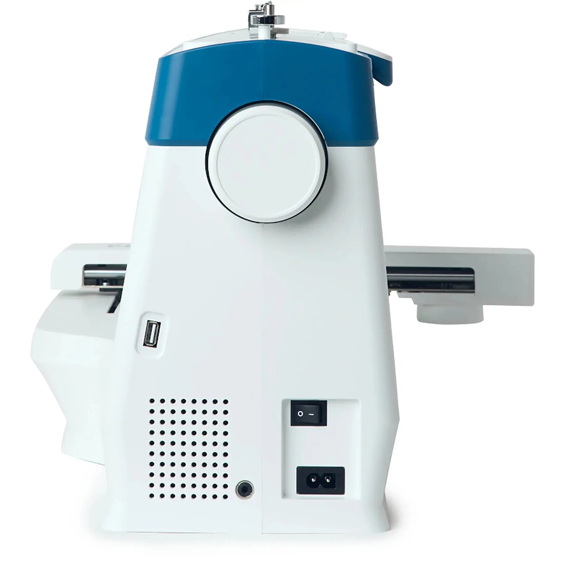 PFAFF® creative expect™ 350 Sewing & Embroidery Machine Singer