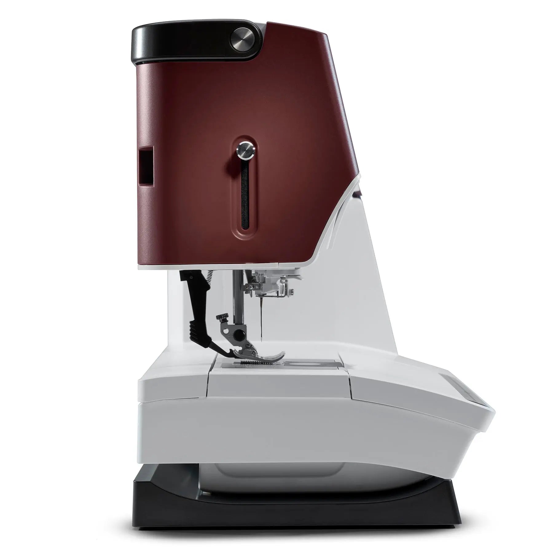 PFAFF® quilt expression™ 725 Sewing Machine Singer