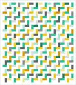 PJR 2021 - Step This Way (Digital Download) - Linda's Electric Quilters