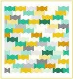 PJR 2021 - Taffy (Digital Download) - Linda's Electric Quilters