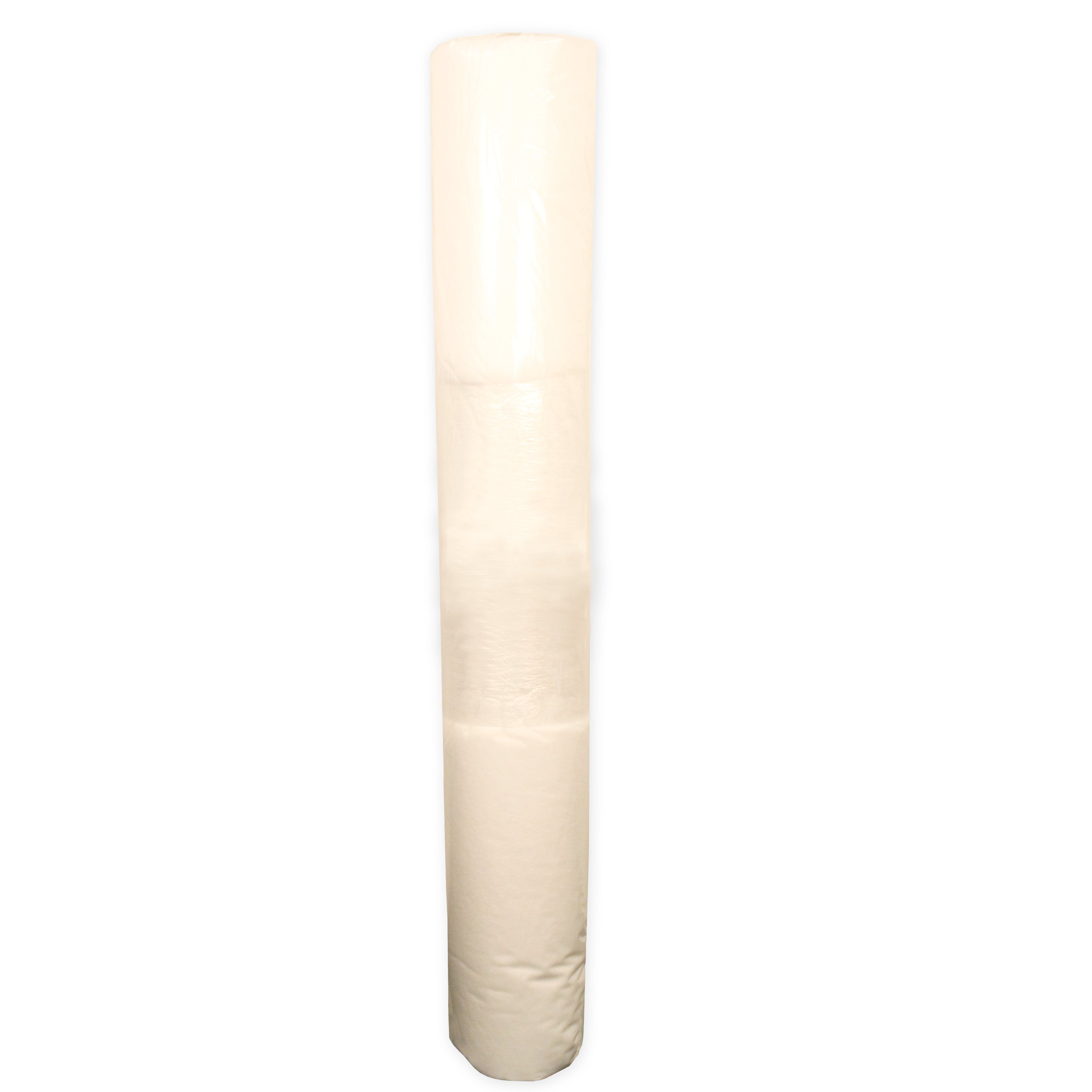 Pellon polyester batting promo roll, 60 inch width for throws and crafts