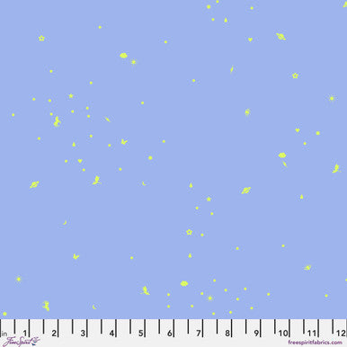 Legendary Charmed Dream 44"/45" Cotton Fabric Per Yard