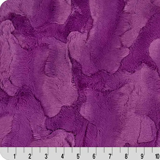 LCHIDE PANSY LINDA'S