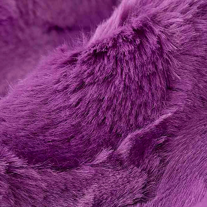 LCHIDE PANSY LINDA'S