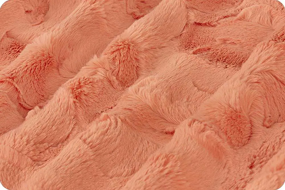 LCHIDE PAPAYA LINDA'S