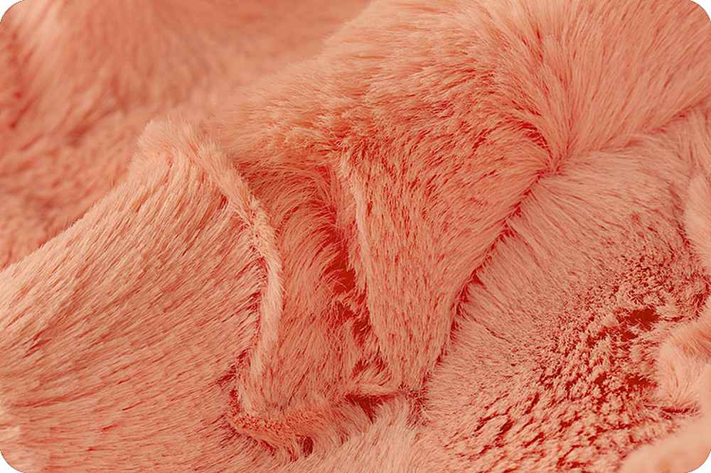 LCHIDE PAPAYA LINDA'S