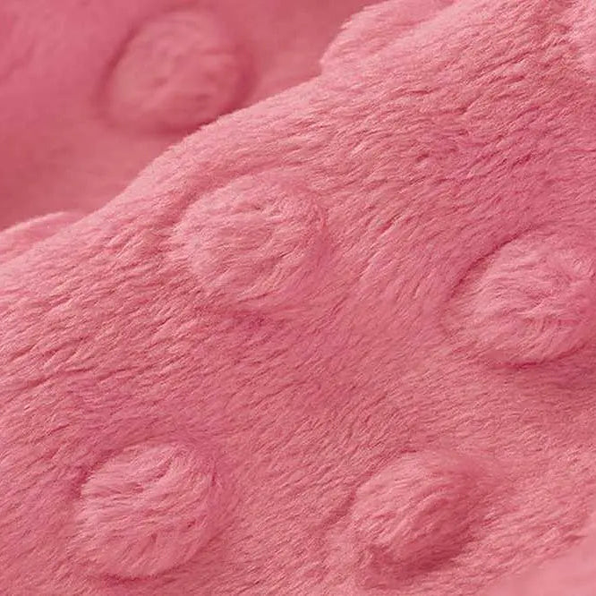 CD PARIS PINK LINDA'S