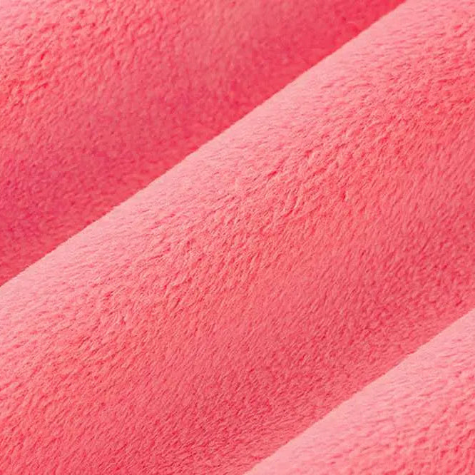 C3 PARIS PINK LINDA'S