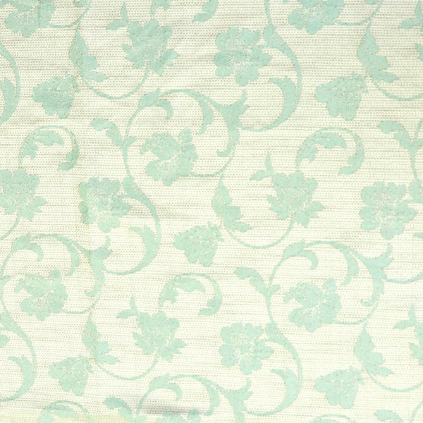 "Parisian Nice" Woven Fabric