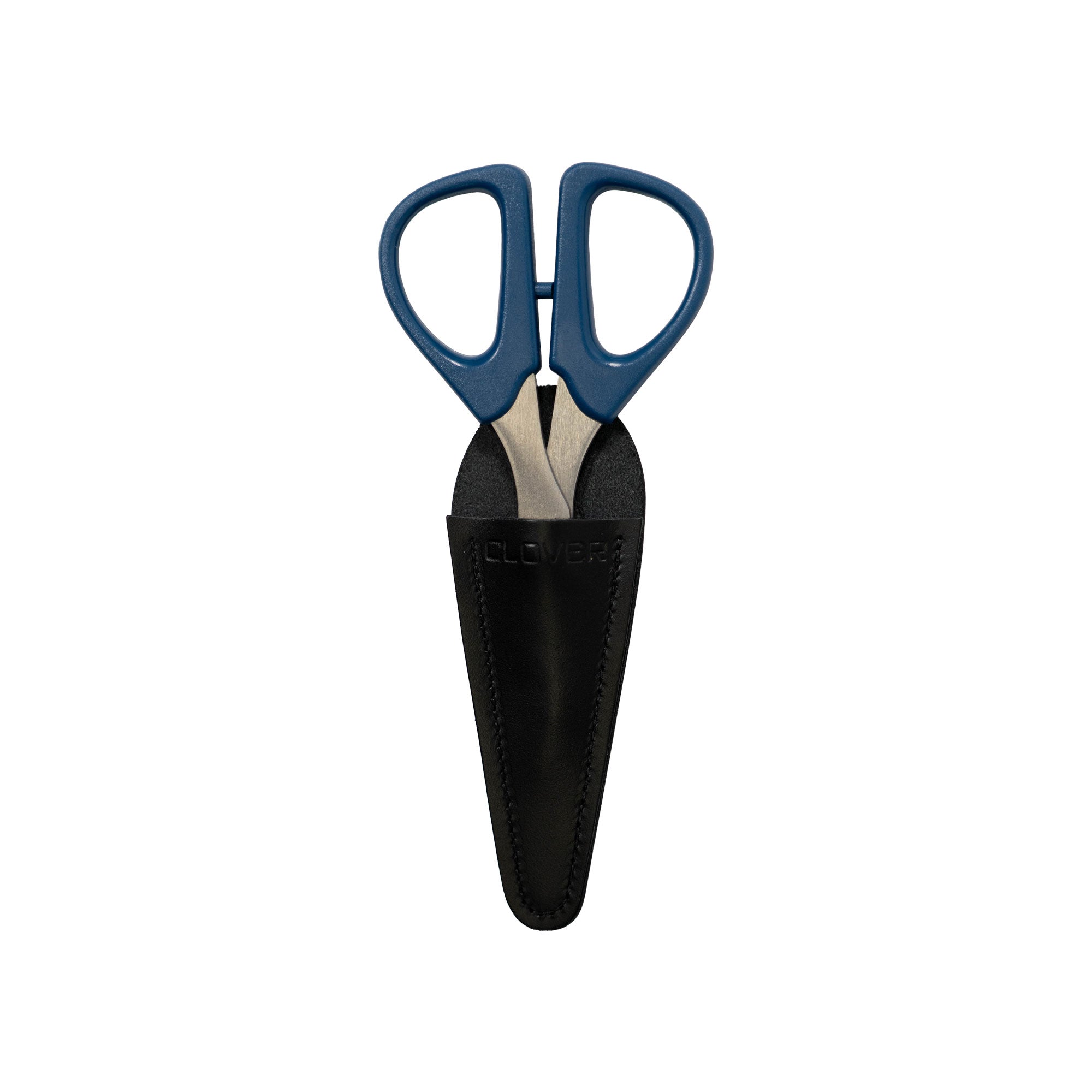 Patchwork Scissors (Mini)